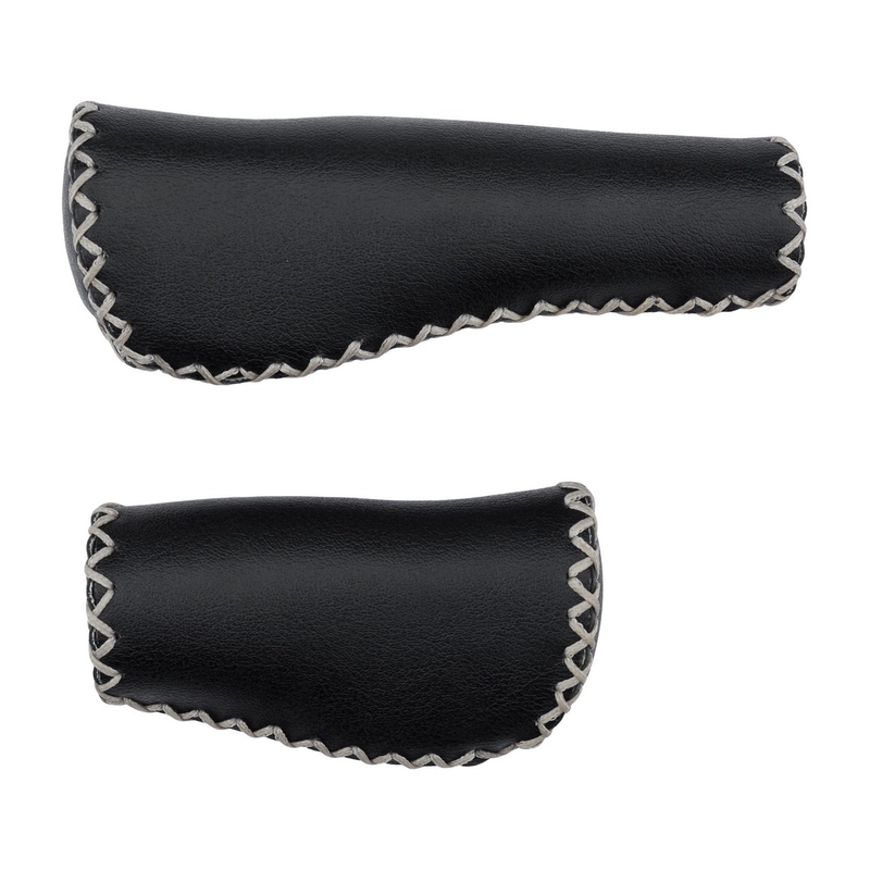 Ročaji KELLYS Hollandgrip Short black razprodaja