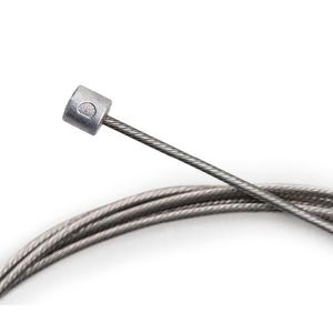 Prestavni kabel NEXELO 800 mm razprodaja