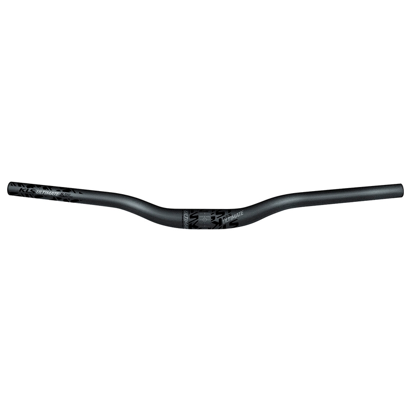 KELLYS Ultimate XC 70 RiseBar 31,8 / 720 mm razprodaja