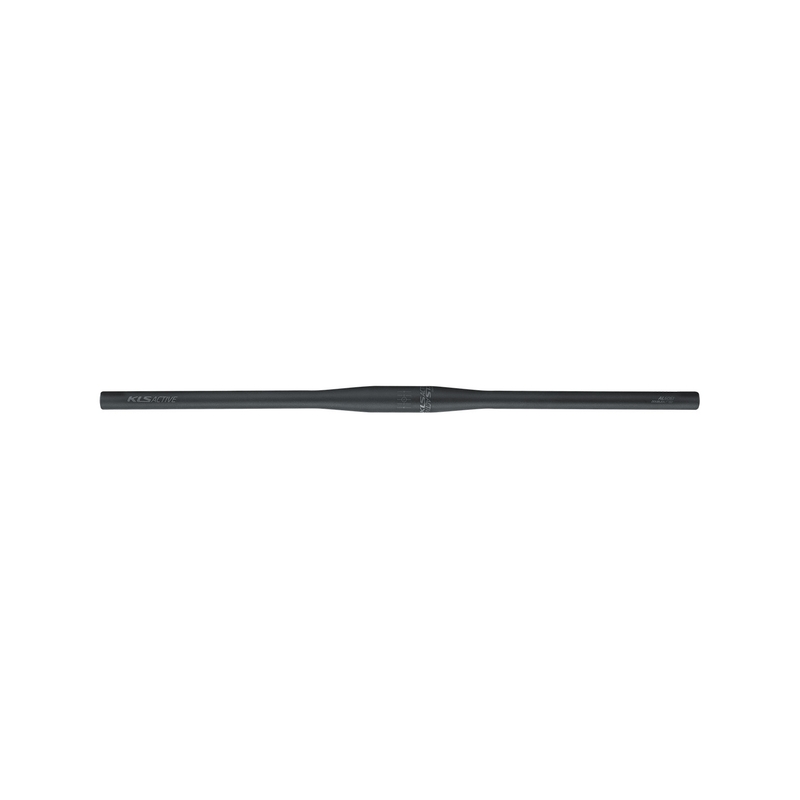Krmilo KELLYS Active XC 70 FlatBar 31,8 / 720 mm