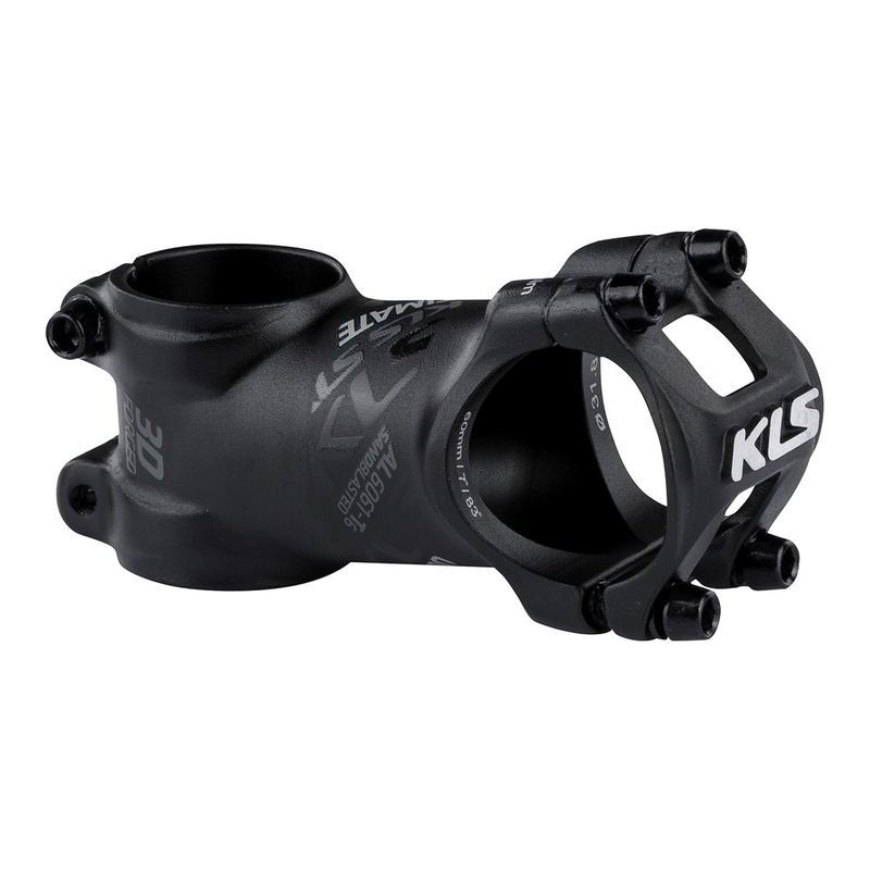 KELLYS Ultimate XC 70 130 mm steblo razprodaja
