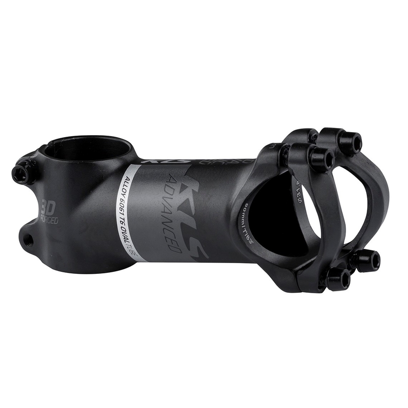 KELLYS Advanced XC 70 80 mm steblo razprodaja