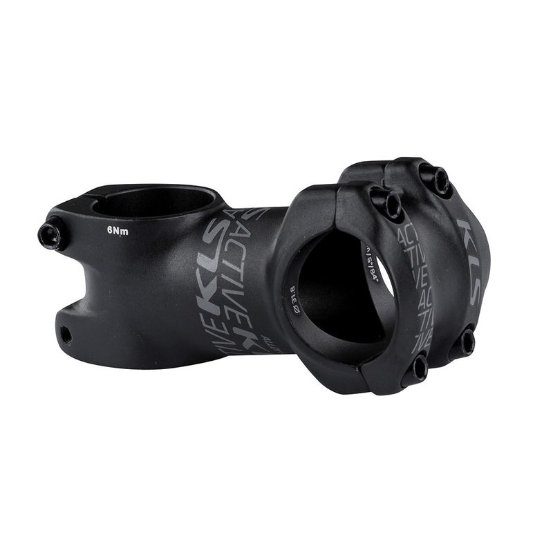 KELLYS Active XC 70 110 mm steblo razprodaja