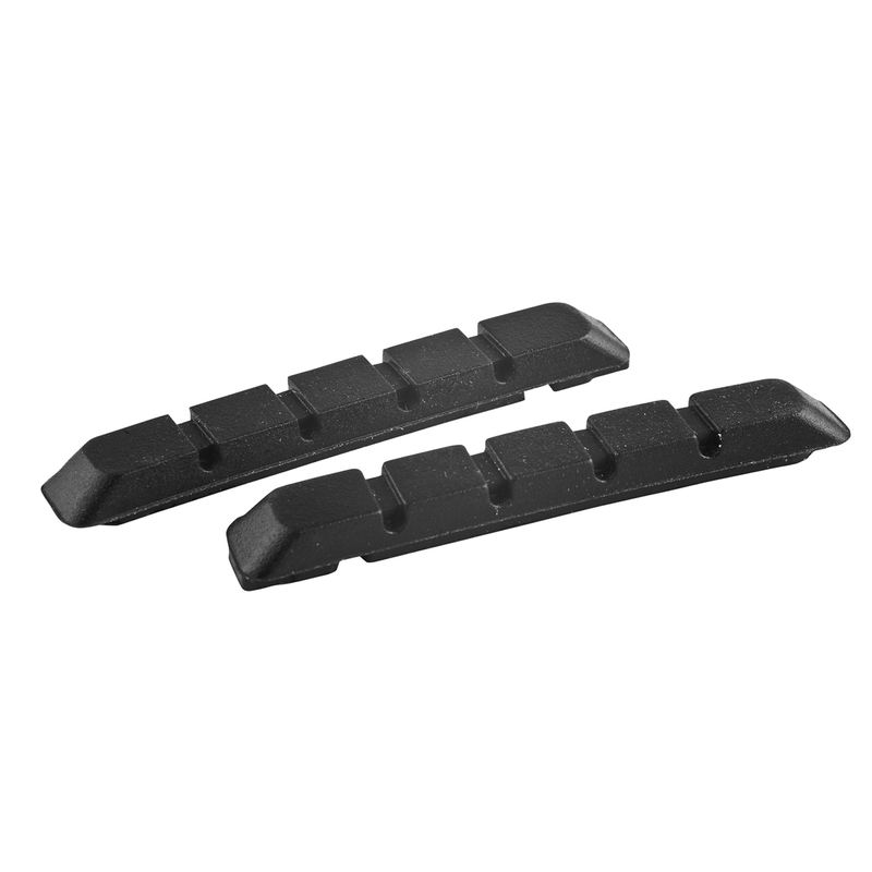 Nadomestna zavorna guma KELLYS Powerstop VR-01 razprodaja