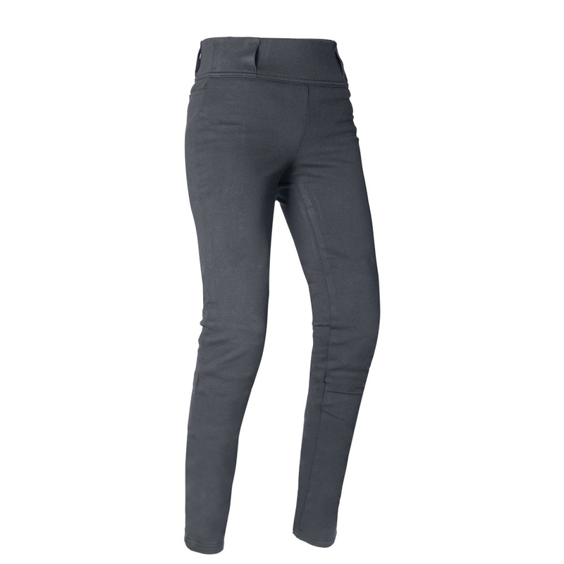 Oxford Super gamaše 2.0 Black