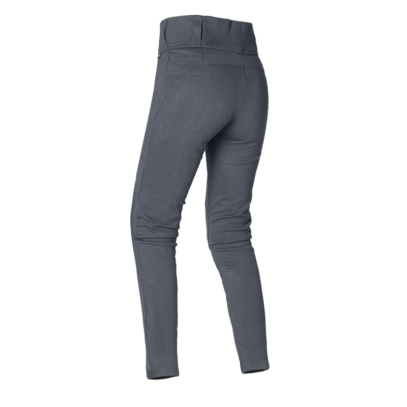 Oxford Super gamaše 2.0 Black