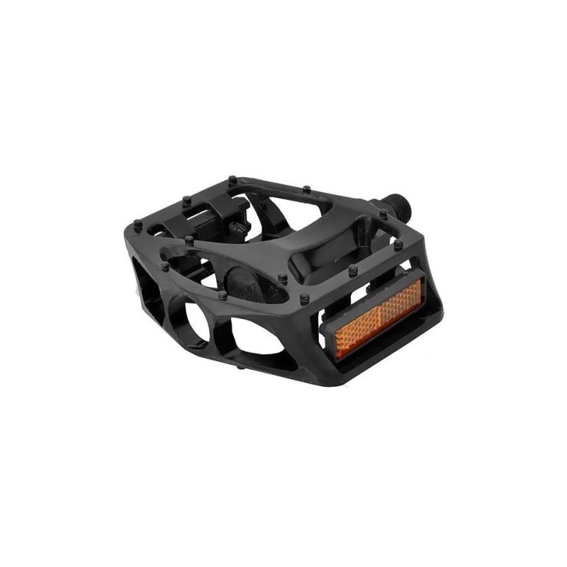 Pedala NEXELO BMX razprodaja