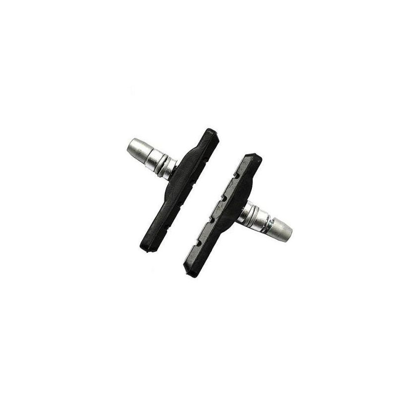 Zavorne ploščice NEXELO 72 mm razprodaja