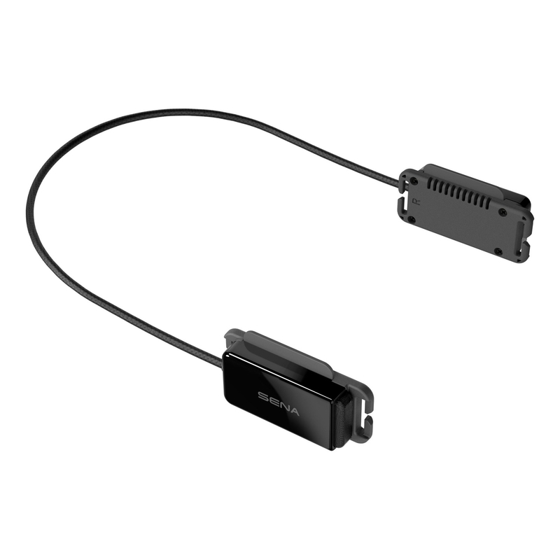 Naglavna slušalka SENA Pi bluetooth handsfree