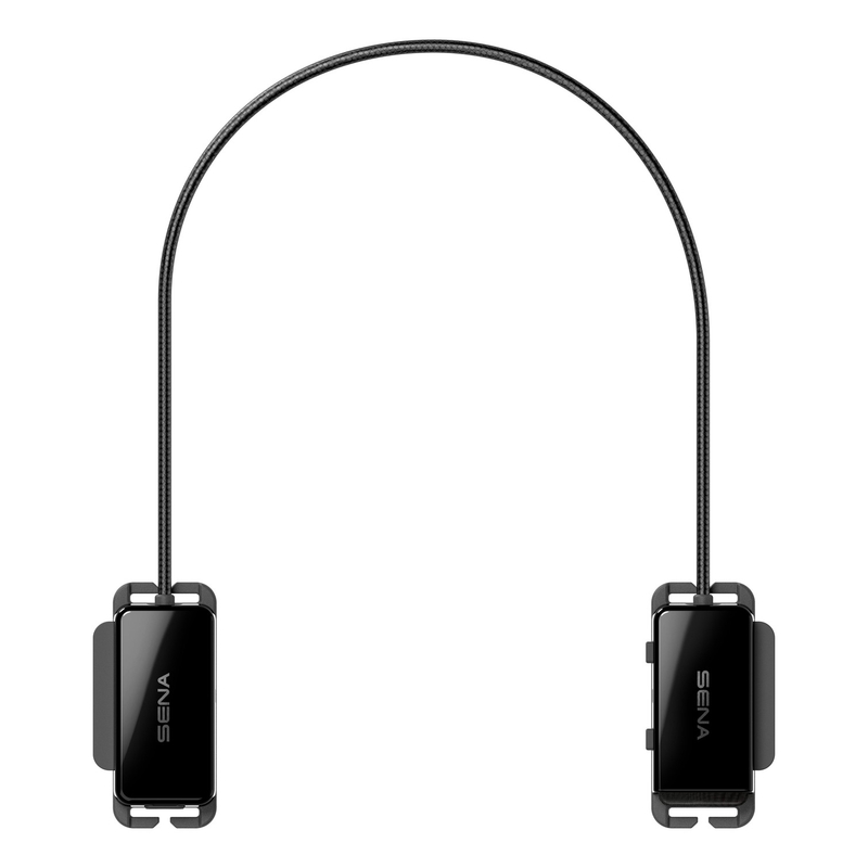 Naglavna slušalka SENA Pi bluetooth handsfree