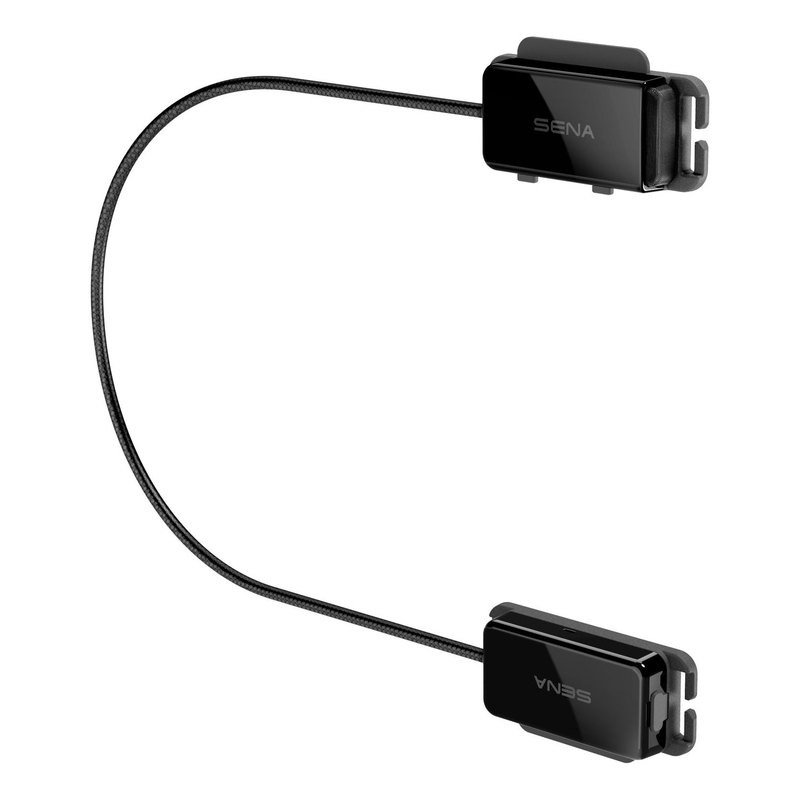 Naglavna slušalka SENA Pi bluetooth handsfree