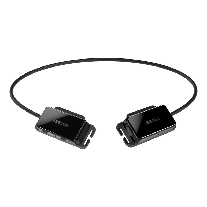Naglavna slušalka SENA Pi bluetooth handsfree