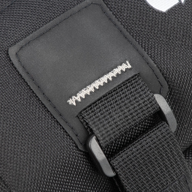 Torba za orodje Oxford Toolstash