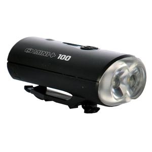 Oxford Ultra Torch Mini+ sprednja kolesarska luč
