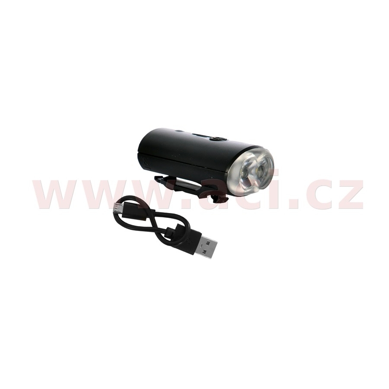 Oxford Ultra Torch Mini+ sprednja kolesarska luč