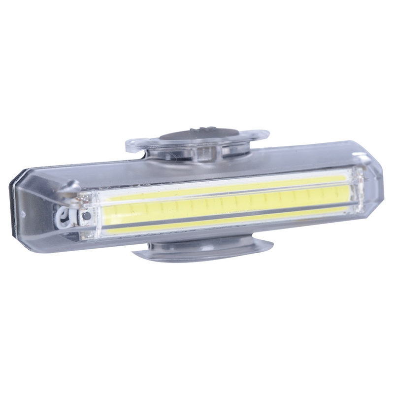 Oxford Ultra Torch Slimeline F100 sprednja kolesarska luč