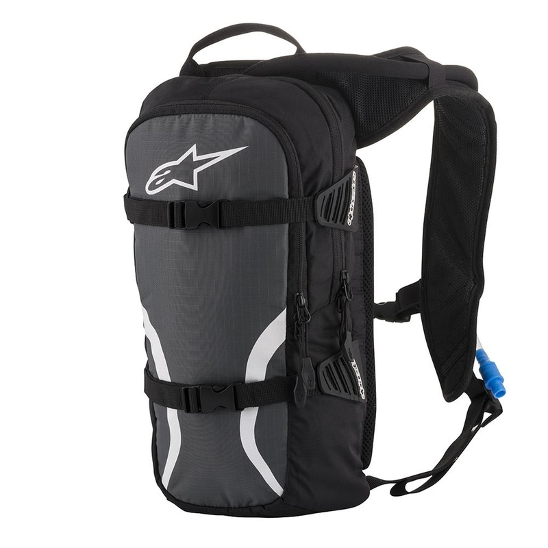 Torba Alpinestars Iguana