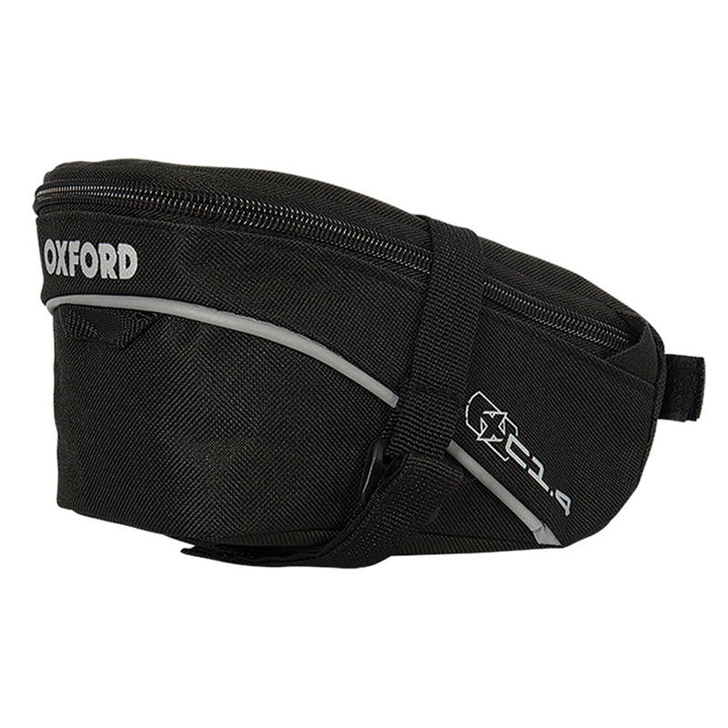 Torba za kolo Oxford C1.4 pod sedlom
