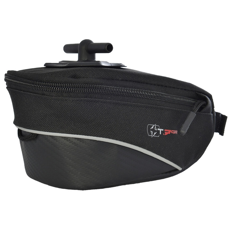 Torba za kolo Oxford T.7 QR pod sedlom