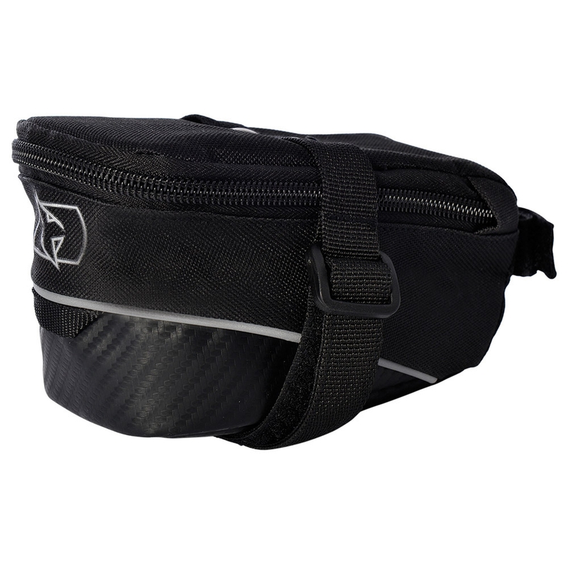Torba za kolo Oxford T.7 pod sedlom