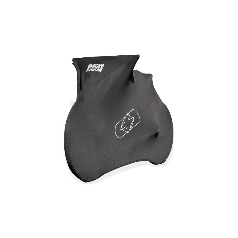 Oxford Protex Stretch Indoor Bike Tarpaulin razprodaja