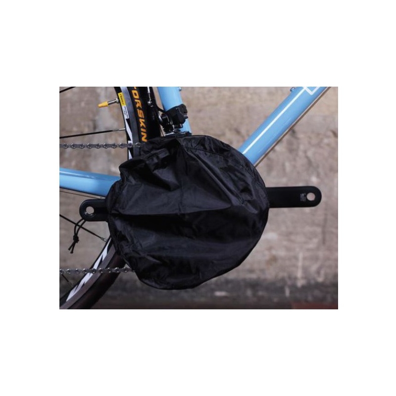 Oxford Protex Stretch Indoor Bike Tarpaulin razprodaja