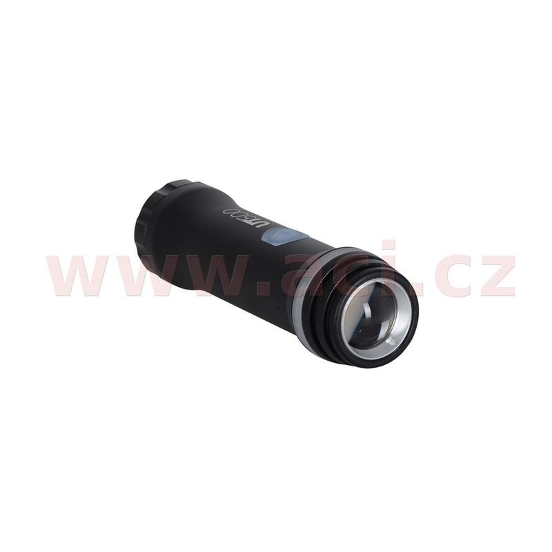 Oxford Ultra Torch 500 sprednja kolesarska luč