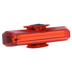 Oxford Ultra Torch Slimeline R5 zadnja kolesarska luč