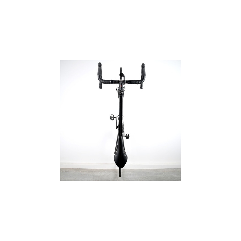 Oxford Bike Holder Vertikalna stenska montaža
