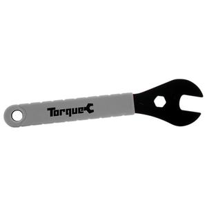 Stožčasti ključ Oxford Profi Torque 15 mm
