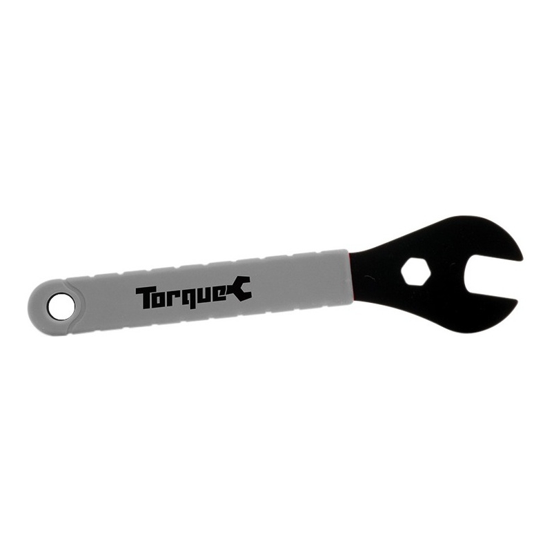 Stožčasti ključ Oxford Profi Torque 15 mm