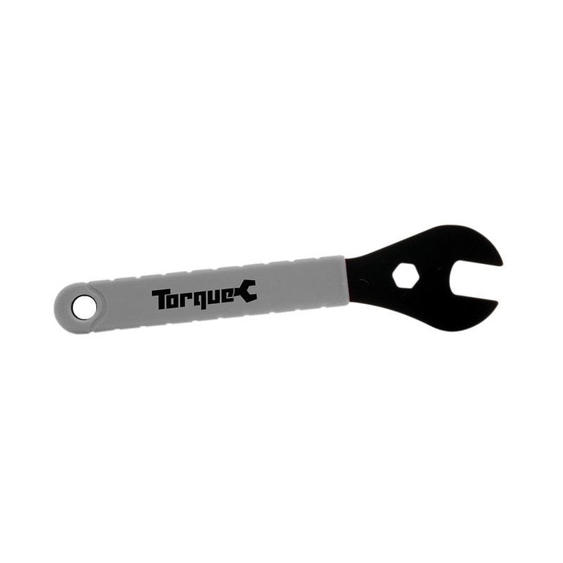Stožčasti ključ Oxford Profi Torque 16 mm