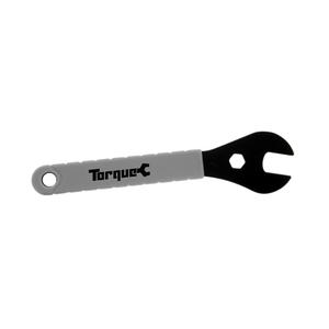 Stožčasti ključ Oxford Profi Torque 17 mm