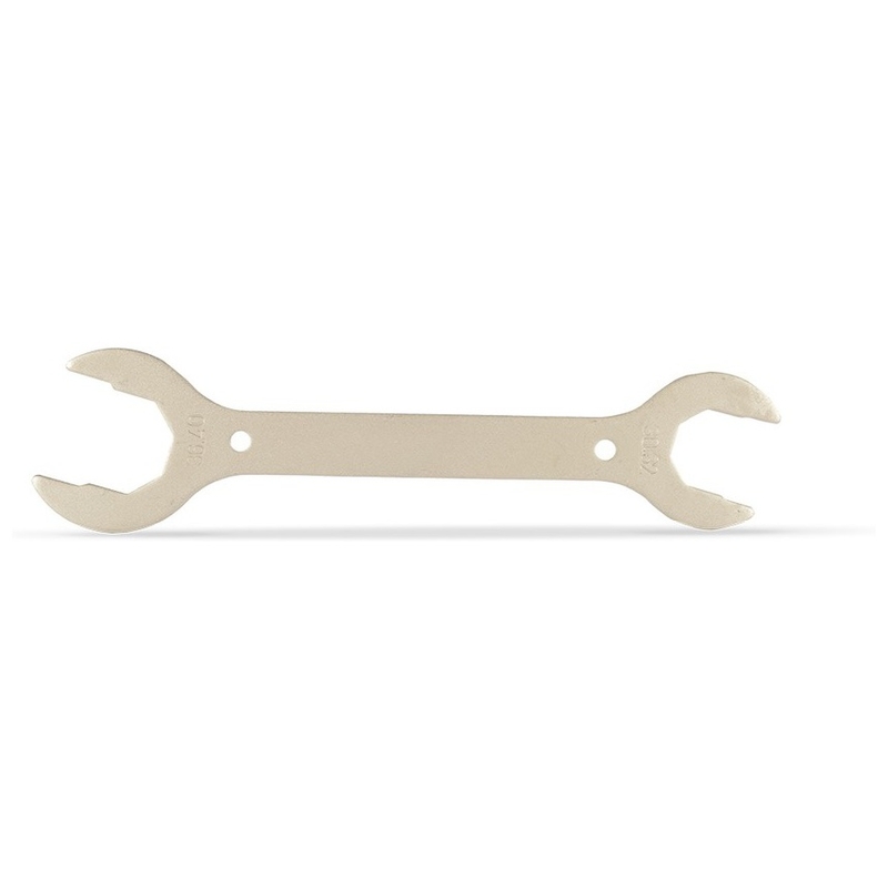 Oxford Momentni ključ 30/32/36/40 mm