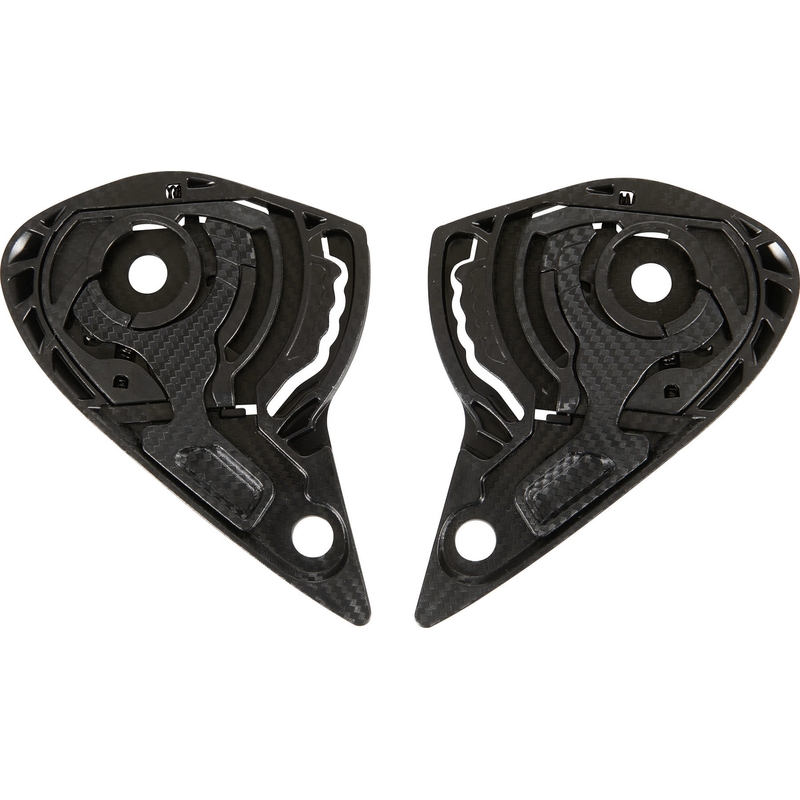 Mehanizem vizirja za čelade Scorpion EXO-1400/R1/520