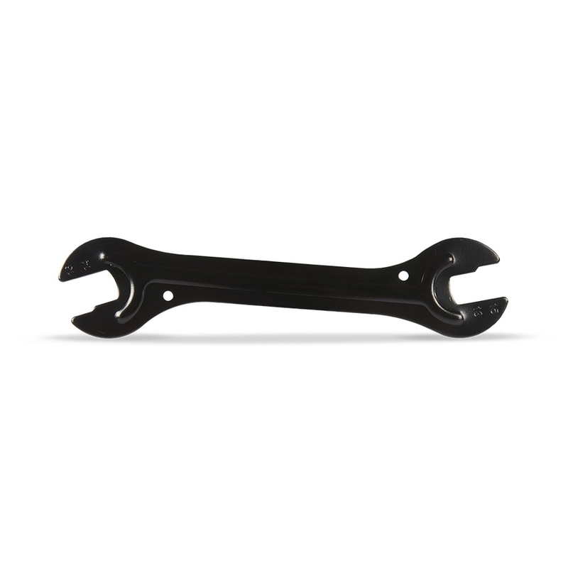 Oxford Hobby Torque ključ 4 v 1