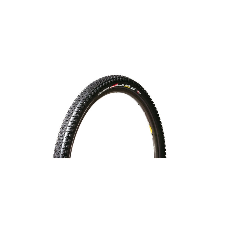 Panaracer Driverpro PR 29 x 2.2 60