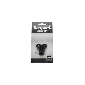 Napenjalni ključ za napenjanje žice Oxford Torque Wheel