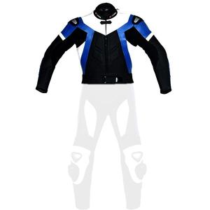 Moška jakna Tschul 737 Vintage Blue razprodaja