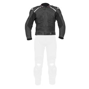 Moška jakna Tschul 750 Titanium black black razprodaja