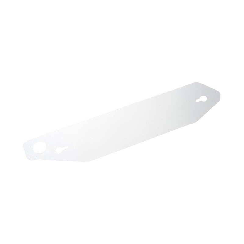 HJC Tear-offs (10 kosov)
