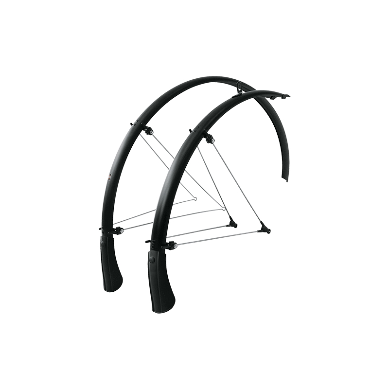 Blatnik BLUEMELS mat, 28" razprodaja