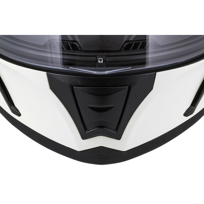 Integralna čelada Cassida Integral 3.0 RoxoR black-white-grey - II. kakovost