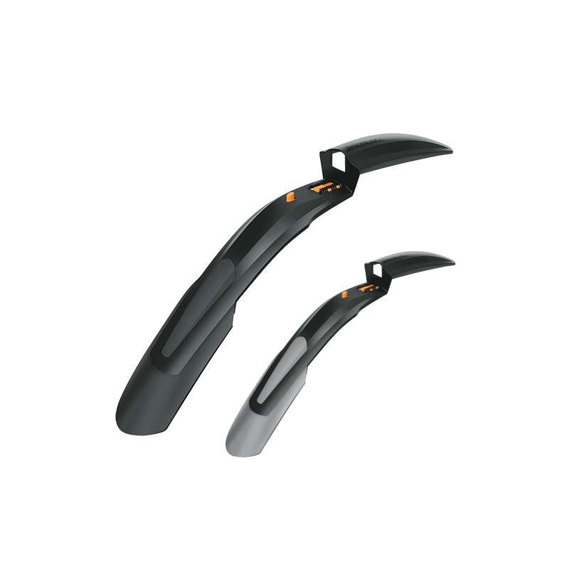 Blatnik SHOCKBLADE II, 28"-29", spredaj razprodaja