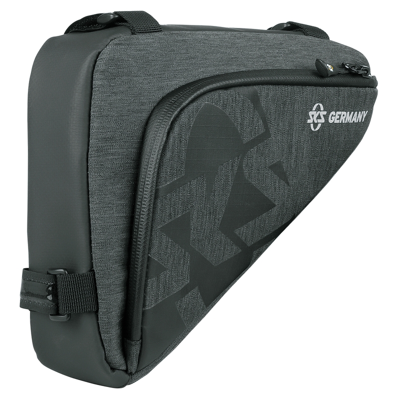 Torba Traveller Edge, UNI razprodaja
