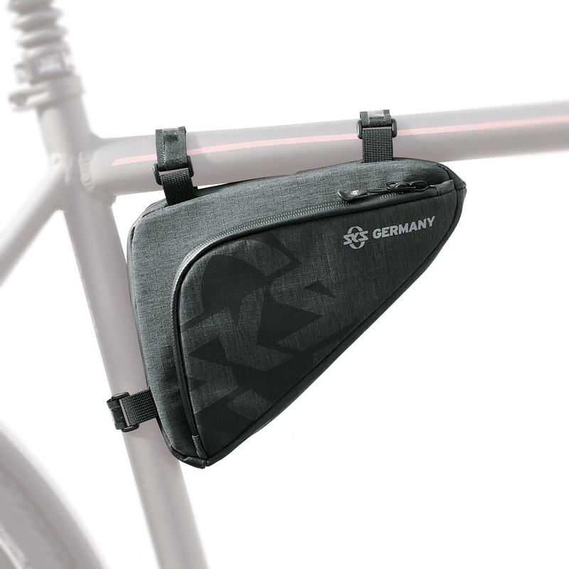 Torba Traveller Edge, UNI razprodaja