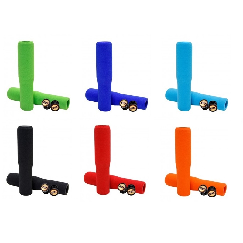 Ročaji ESI Fit SG razprodaja