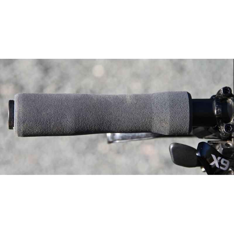 ESI ročaji Fit XC razprodaja