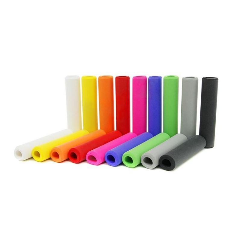 Ročaji ESI ročaji Chunky Classic razprodaja