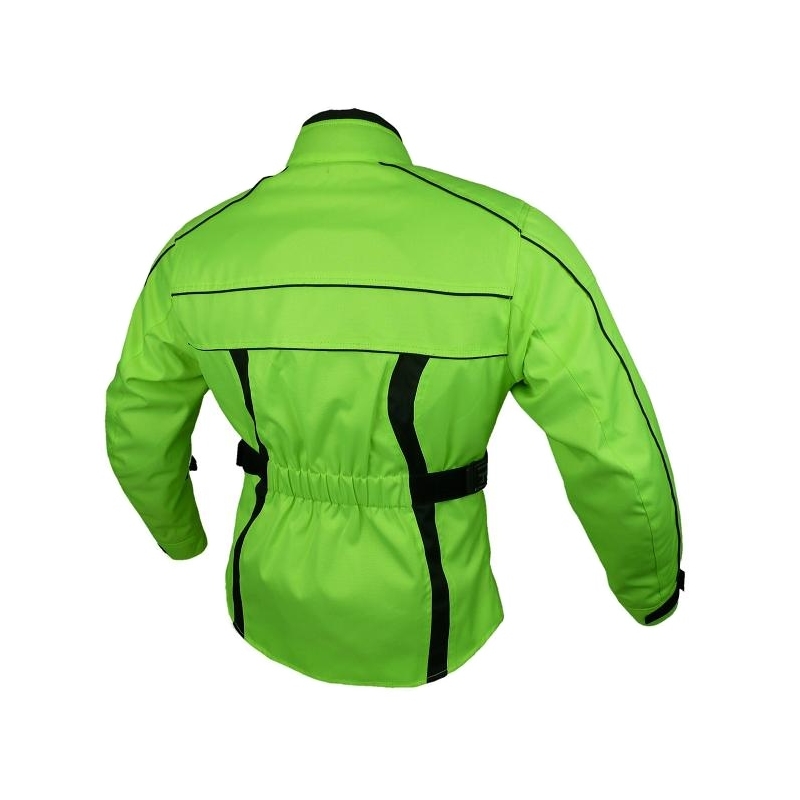 Moto jakna RSA SW-01 vision razprodaja